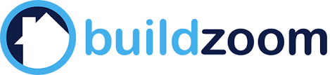 image buildzoom