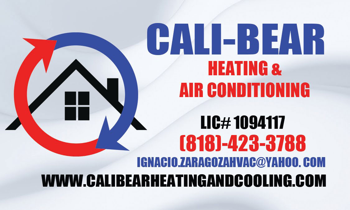 businesscard img