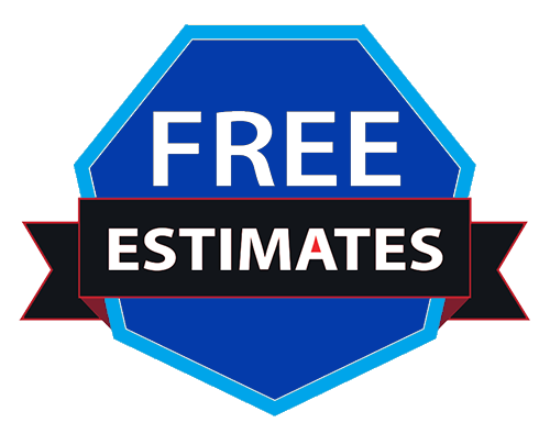 free-estimates Logo