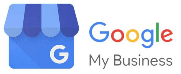 img google my business