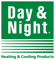 day and night marca