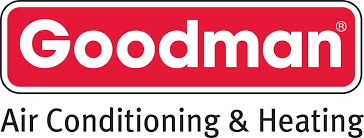 goodman marca