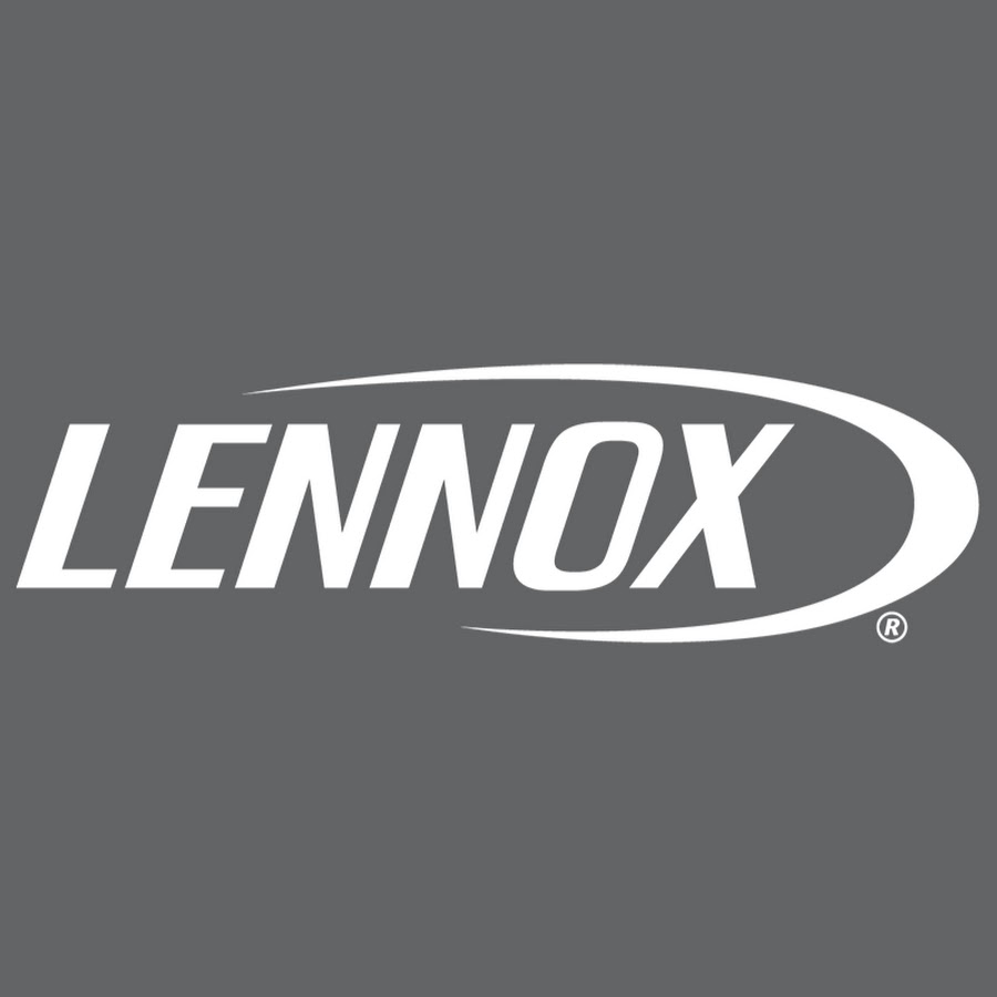 lennox marca