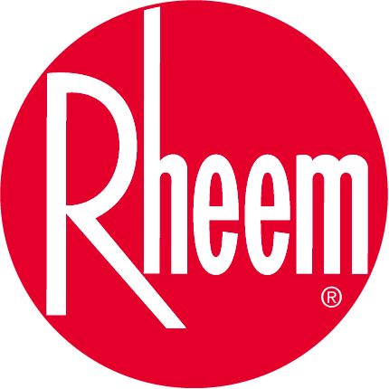 rheem marca