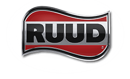 ruud marca