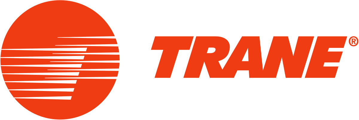 trane marca