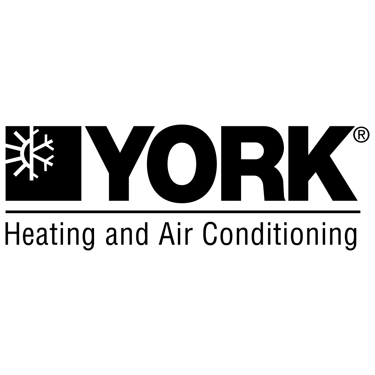york marca