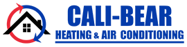 Awesome Logo