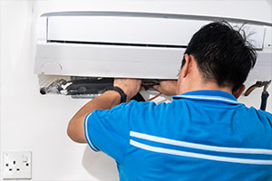 ac-installation Image