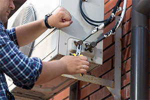 ac-repair Image
