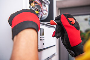 heater-repair Image