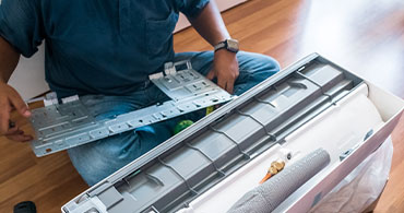 ac-maintenance Image