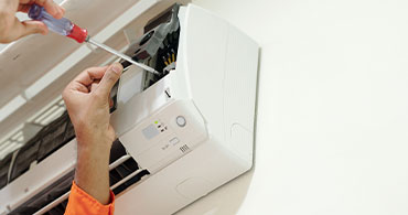 acrepair Image