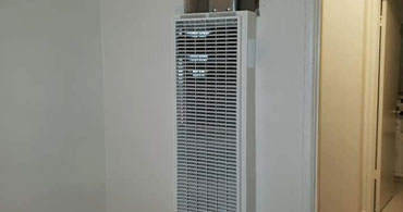 heater-maintenance Image